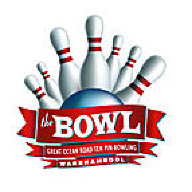 Warrnambool Tenpin Bowl