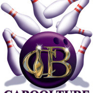 caboolture bowl