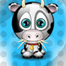 moo_flew