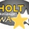 HOLT WA