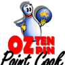 Oz Tenpin Point Cook