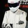 The_Stig