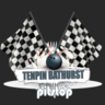 bathurst tenpin bowl