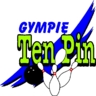 Gympie Tenpin