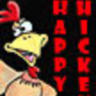 happychicken