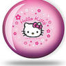 hellokitty184