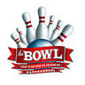 Warrnambool Tenpin Bowl