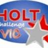 Holt Challenge Victoria