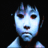 Toshio