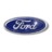 ford crazy