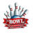 Warrnambool Tenpin Bowl