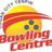 Logan City Tenpin