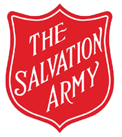 salvation_army.gif