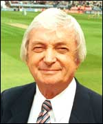 richie_benaud_180_150x180.jpg