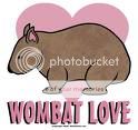 wombat.jpg