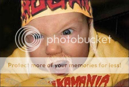 baby_hulk-hogan.jpg